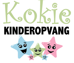 Kinderopvang Kokie biedt dagopvang aan kinderen van 0-4 jaar. Kinderdagverblijf Kokie is kleinschalig opgezet